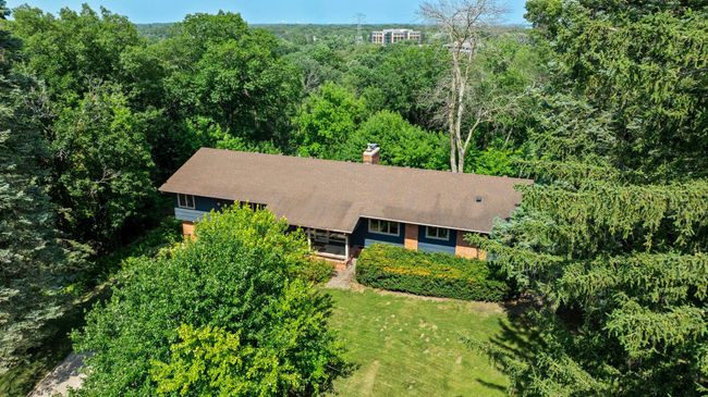 4639 Ellerdale Rd, House other with 4 bedrooms, 3 bathrooms and null parking in Minnetonka MN | Image 4