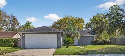 13142 Annandale Dr S, JACKSONVILLE, FL, 32225-4133 | Card Image