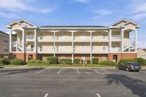 104-3983 Forsythia Ct, Myrtle Beach, SC, 29588-2920 | Card Image