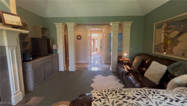 4310 Royal St George Dr, House other with 5 bedrooms, 5 bathrooms and null parking in Avon OH | Image 14