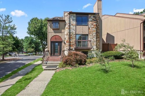 242 Silver Ln, Old Bridge, NJ, 08857-3337 | Card Image