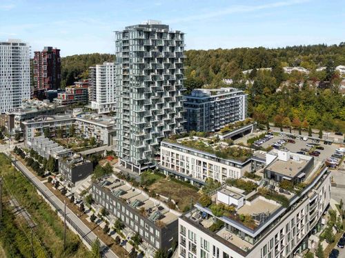 553-8575 Rivergrass Dr, Vancouver, BC, V5S0J7 | Card Image