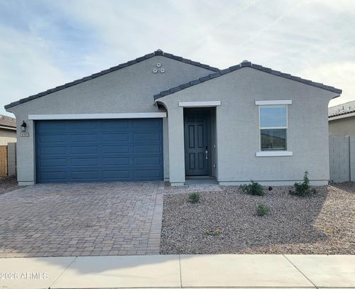 4165 W Monika Ln, San Tan Valley, AZ, 85144-0262 | Card Image