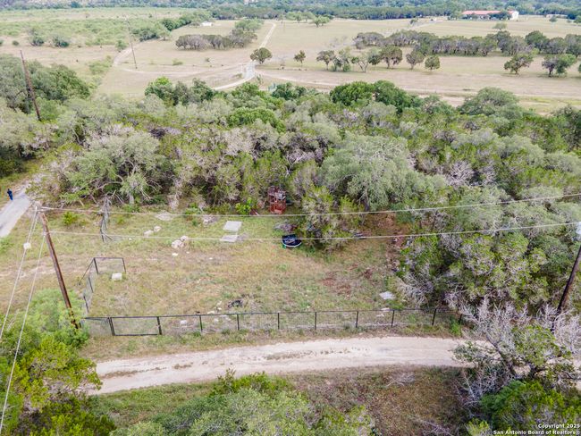 296 Recreation Ln, Home with 0 bedrooms, 0 bathrooms and null parking in Spring Branch TX | Image 5