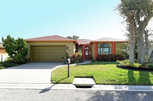 919 65th St Nw, BRADENTON, FL, 34209-1320 | Card Image