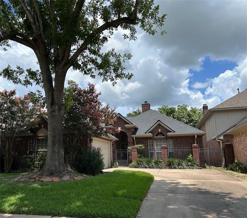 1830 Mayweather Ln, Richmond, TX, 77406-1300 | Card Image