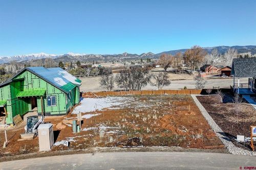 144 Cielo Way, Durango, CO, 81303-8218 | Card Image