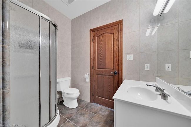 117 Christopher Dr, House other with 4 bedrooms, 5 bathrooms and 6 parking in Hamilton ON | Image 17