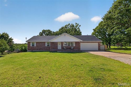 19835 Stamper Ln, Waynesville, MO, 65583-3326 | Card Image