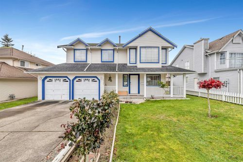 15756 82 Ave, Surrey, BC, V4N0R7 | Card Image