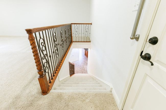 10003 Savannah Ave, House other with 4 bedrooms, 5 bathrooms and null parking in Lubbock TX | Image 42
