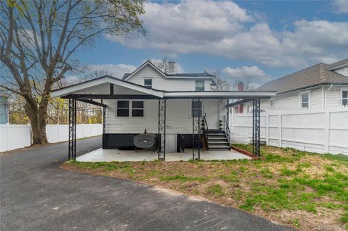 2-1258 North Avenue, Beacon, NY, 12508 | Card Image