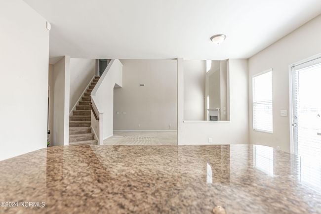 909 Highgrove Dr, House other with 4 bedrooms, 3 bathrooms and 2 parking in Spring Lake NC | Image 12
