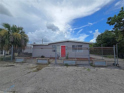 1956 Grove Ave, FORT MYERS, FL, 33901-7920 | Card Image