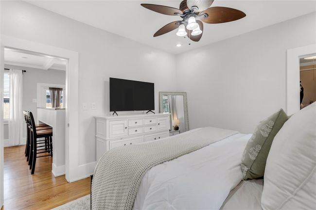 3220 W San Pedro St, House other with 2 bedrooms, 1 bathrooms and null parking in TAMPA FL | Image 23
