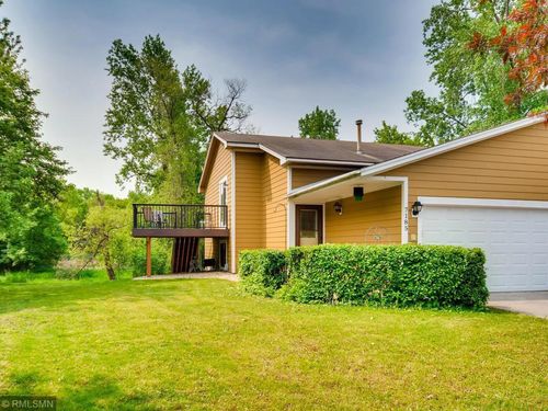 7185 17th Street, Oakdale, MN, 55128 | Card Image