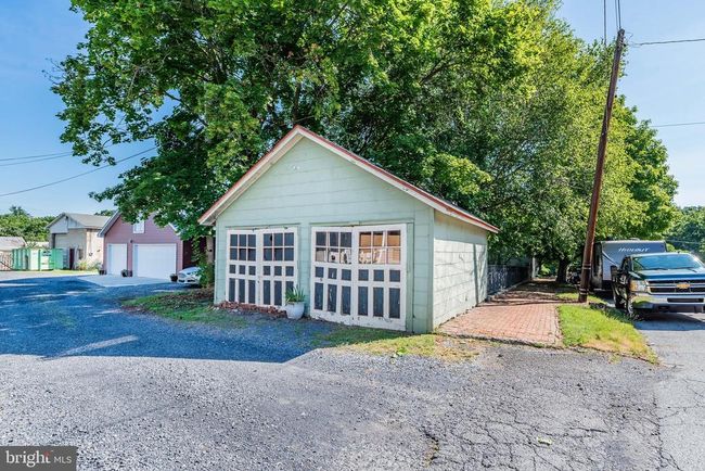 219 Front St, House other with 6 bedrooms, 5 bathrooms and null parking in BOILING SPRINGS PA | Image 47