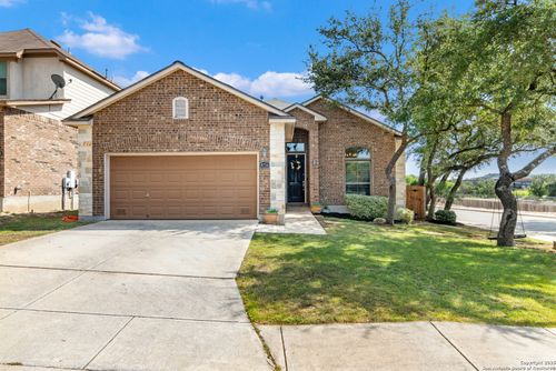 8734 Elkhorn Knl, Boerne, TX, 78015-4851 | Card Image
