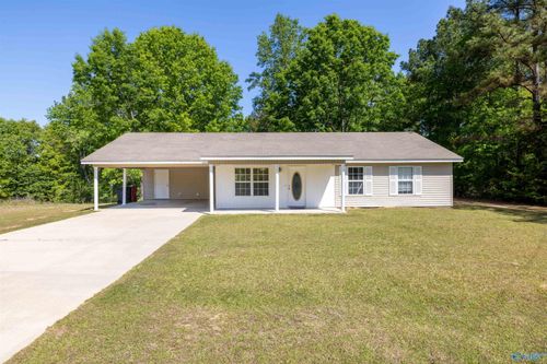 575 Deerfield Trail, Hamilton, AL, 35570 | Card Image
