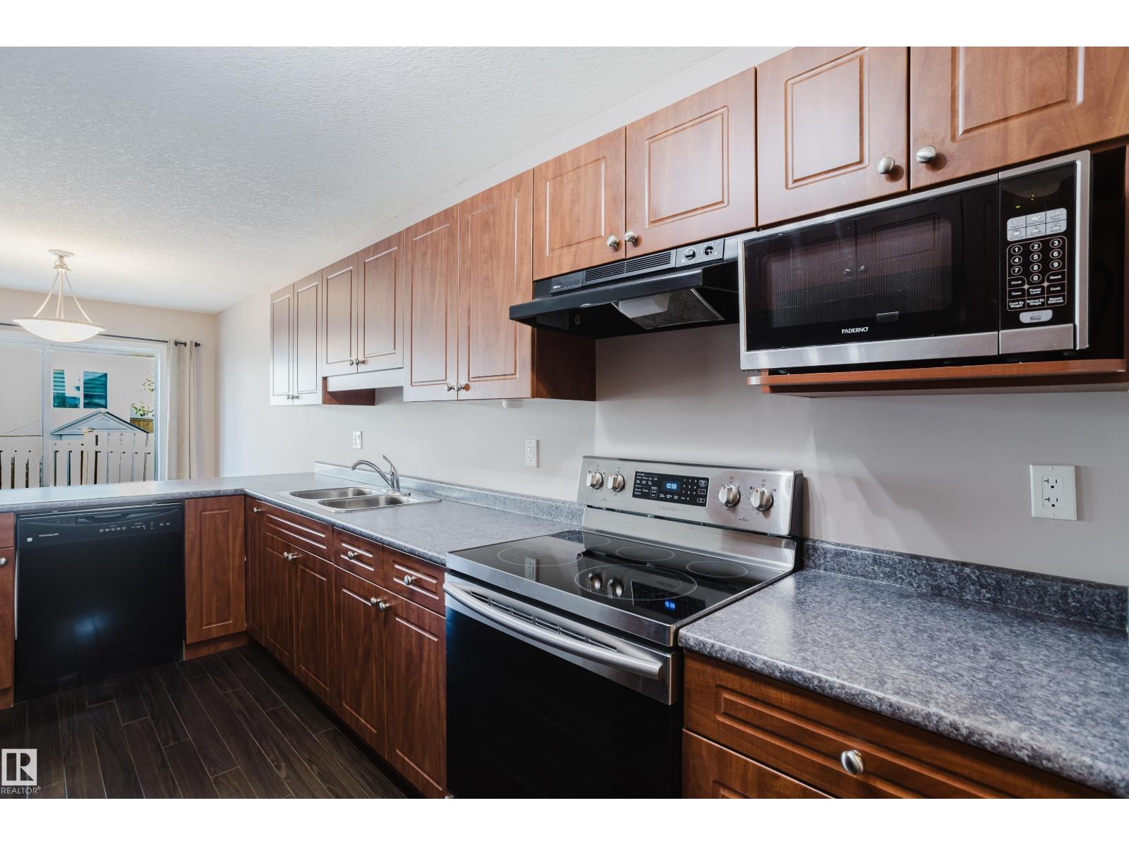 Residential in Spruce Grove 4