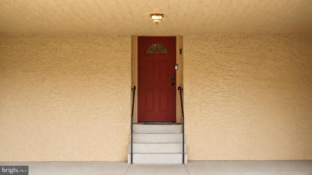 Residential in EGG HARBOR TOWNSHIP 4