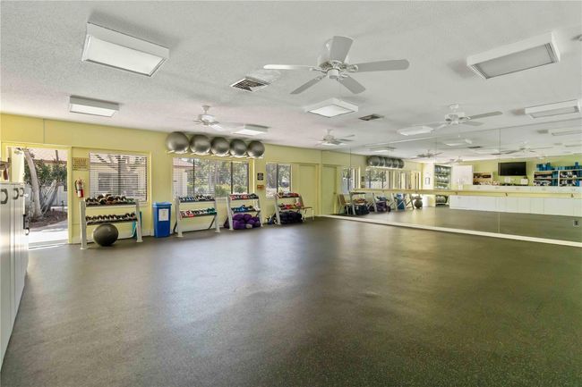 57 - 672 White Pine Tree Rd, Condo with 2 bedrooms, 2 bathrooms and null parking in VENICE FL | Image 39