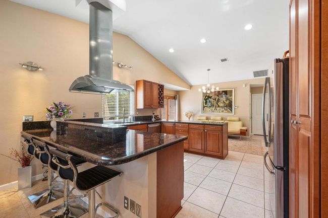 109-web-or-mls-8M4A5294 | Image 17