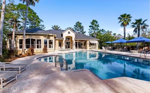 2816-1655 The Greens Way, Jacksonville Beach, FL, 32250-2461 | Card Image