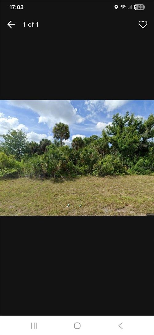 134 April Rd, Rotonda West, FL, 33947 | Card Image