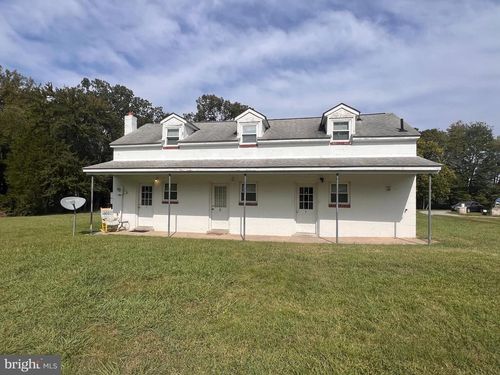 5-123 E Broaddus Ave, BOWLING GREEN, VA, 22427-9308 | Card Image