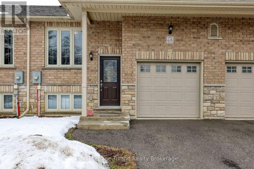 68 N Main St, Simcoe, ON, N3Y2M3 | Card Image