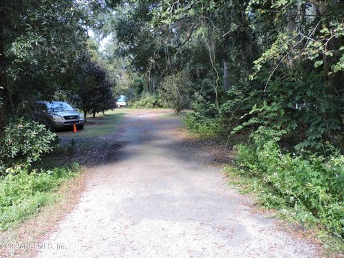 2935 New Berlin Rd, Jacksonville, FL, 32226-1723 | Card Image