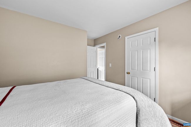 155 Westwood Rd, House other with 3 bedrooms, 2 bathrooms and null parking in STANARDSVILLE VA | Image 40