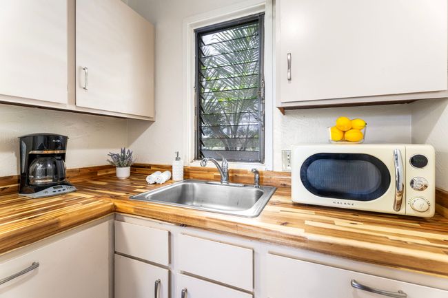 New butcher block countertops | Image 10