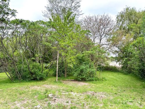 TBD W State Road 120, Fremont, IN, 46737 | Card Image