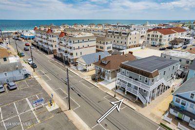 47 Blaine Avenue, Home with 17 bedrooms, 10 bathrooms and null parking in Seaside Heights NJ | Image 3