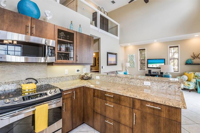 318 64 Th St, House other with 3 bedrooms, 2 bathrooms and null parking in Holmes Beach FL | Image 14