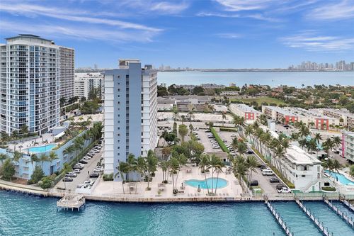 apt-16b-1865 79th Street Cswy, North Bay Village, FL, 33141-4213 | Card Image