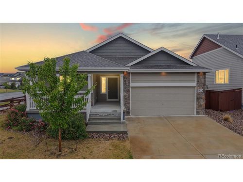 1723 Thrive Dr, Windsor, CO, 80550-3700 | Card Image