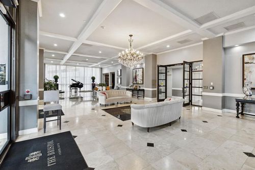 apt-904-3350 Mccue Rd, Houston, TX, 77056-7122 | Card Image