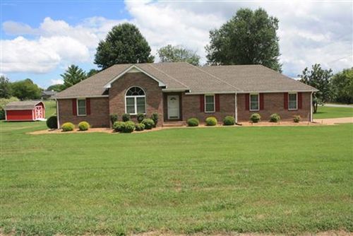 6005 Justice Ln, Lebanon, TN, 37087-8645 | Card Image
