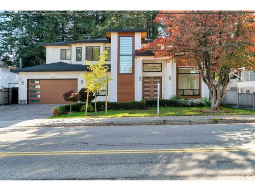 11748 82 Ave, Delta, BC, V4C2C5 | Card Image