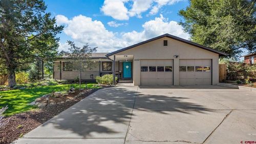 1433 Jays Ave, Rifle, CO, 81650-2121 | Card Image