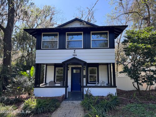 2786 Fieldston Ln, JACKSONVILLE, FL, 32207-4102 | Card Image