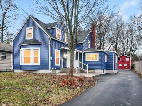 252 Shields Rd, Boardman, OH, 44512-1919 | Card Image