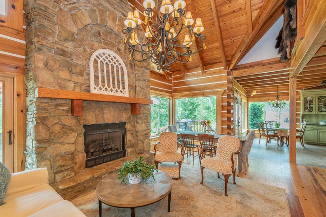 148 Derrick Rd, Home with 3 bedrooms, 4 bathrooms and null parking in Johnston SC | Image 8