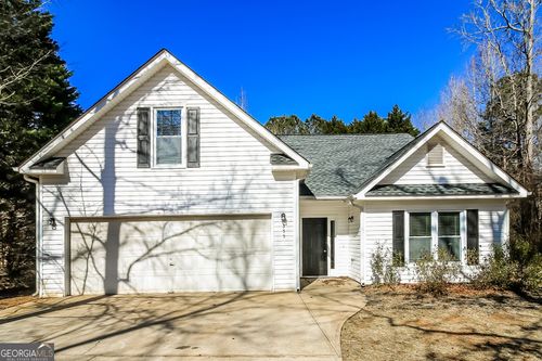 355 Freeman Dr, Covington, GA, 30016-8957 | Card Image