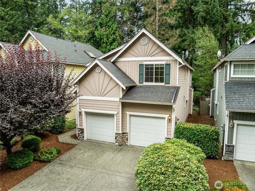 17121 3rd Pl W, Bothell, WA, 98012-4918 | Card Image