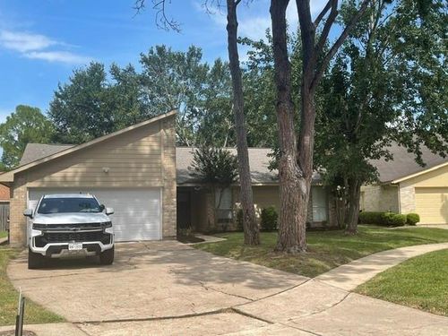 3807 Lamplighter Cir, Missouri City, TX, 77459-3718 | Card Image