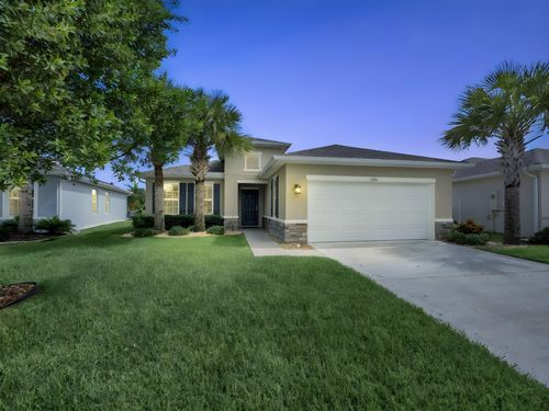 3526 Carriage Pointe Cir, Fort Pierce, FL, 34981-4738 | Card Image
